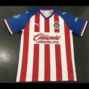 Mexican soccer Jersey